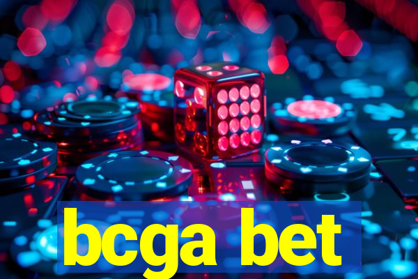 bcga bet